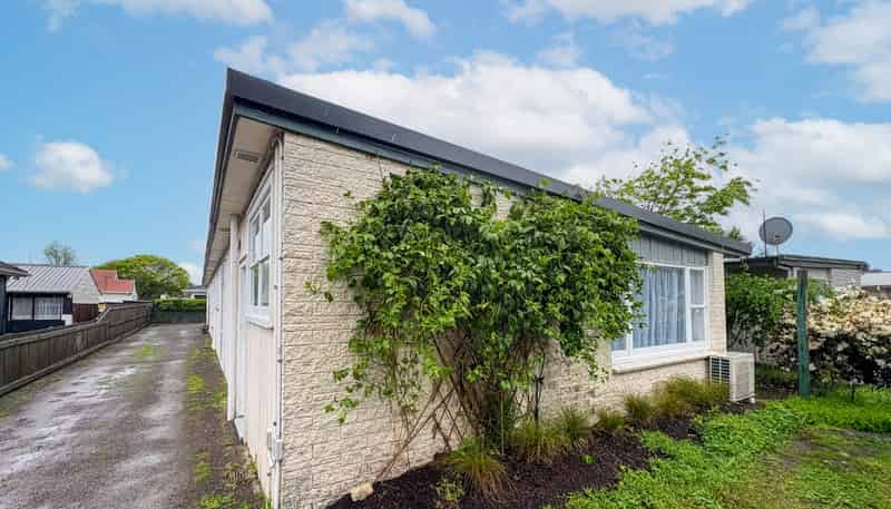 7A Ruihi Street, Rotorua Central
