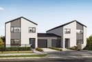 16 Kanae Drive, Beachlands, Manukau City, Auckland