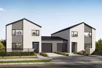 16 Kanae Drive, Beachlands