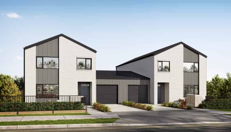 16 Kanae Drive, Beachlands