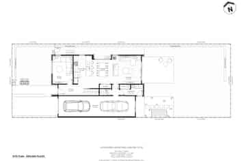 16 Kanae Drive, Beachlands