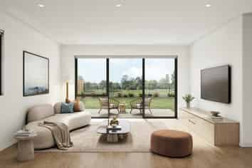 16 Kanae Drive, Beachlands