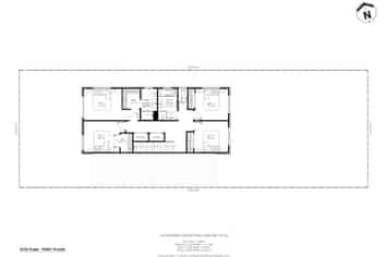 16 Kanae Drive, Beachlands