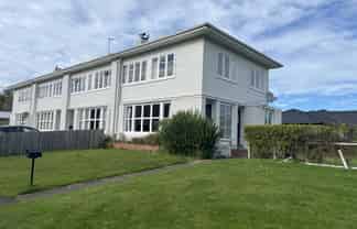 63 Albertson Avenue, Port Chalmers