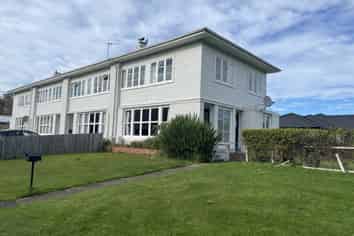 63 Albertson Avenue, Port Chalmers
