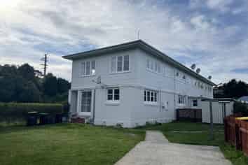 63 Albertson Avenue, Port Chalmers