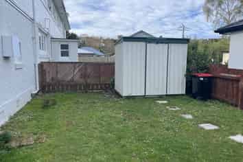 63 Albertson Avenue, Port Chalmers