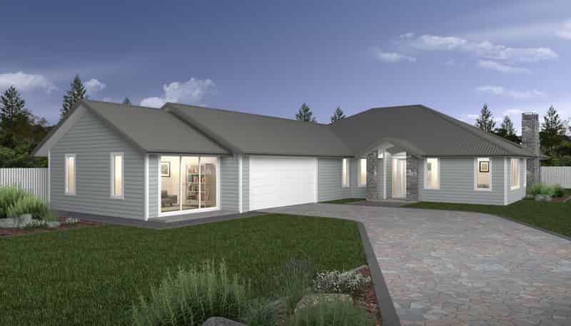  Moorfield Road, Te Kauwhata