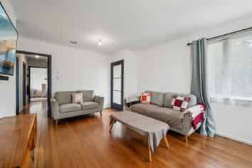 57 Meadowbank Crescent, Fordlands