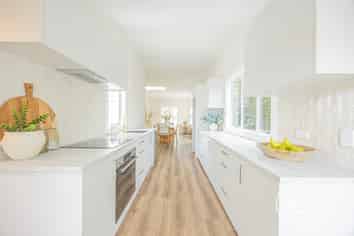 1/25 Sumner Street, SPREYDON