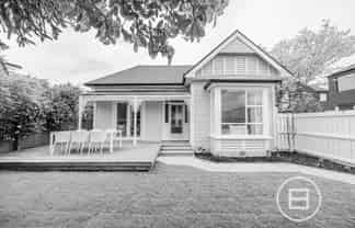 1/25 Sumner Street, SPREYDON