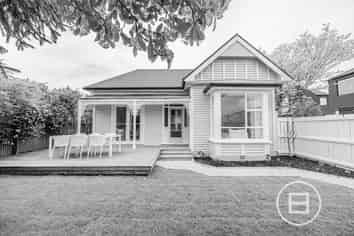 1/25 Sumner Street, SPREYDON