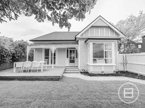 1/25 Sumner Street, Spreydon