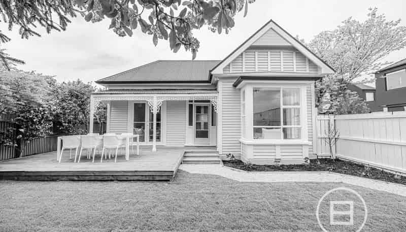 1/25 Sumner Street, SPREYDON