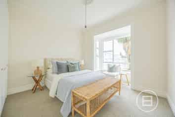 1/25 Sumner Street, SPREYDON