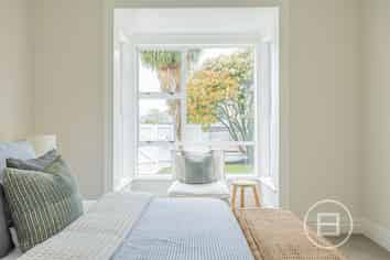 1/25 Sumner Street, SPREYDON