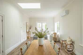 1/25 Sumner Street, SPREYDON
