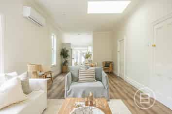 1/25 Sumner Street, SPREYDON