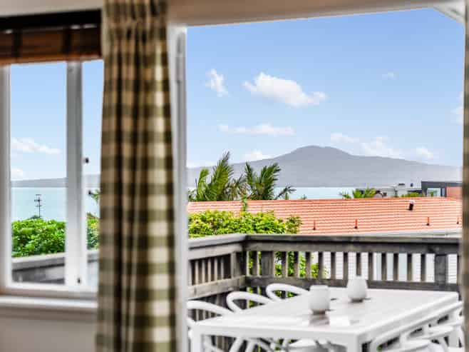 22A Paunui Street, St Heliers