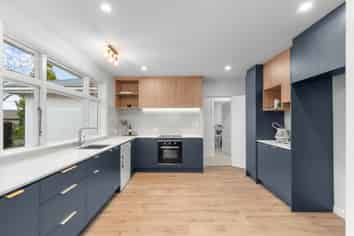 14 Willis Place, Spreydon
