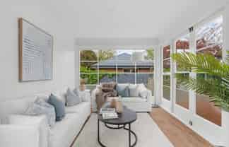 14 Willis Place, Spreydon