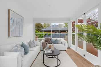 14 Willis Place, Spreydon