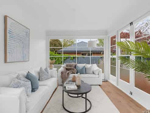 14 Willis Place, Spreydon