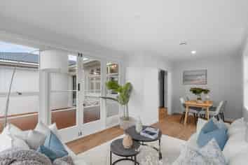 14 Willis Place, Spreydon