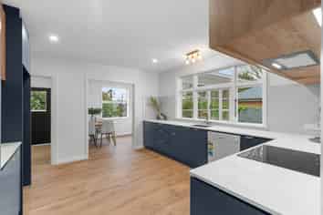 14 Willis Place, Spreydon