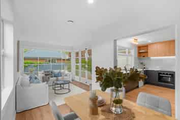 14 Willis Place, Spreydon