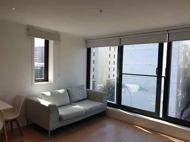 619/147 Nelson Street, Auckland Central