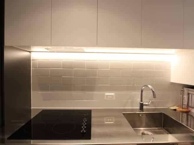 619/147 Nelson Street, Auckland Central