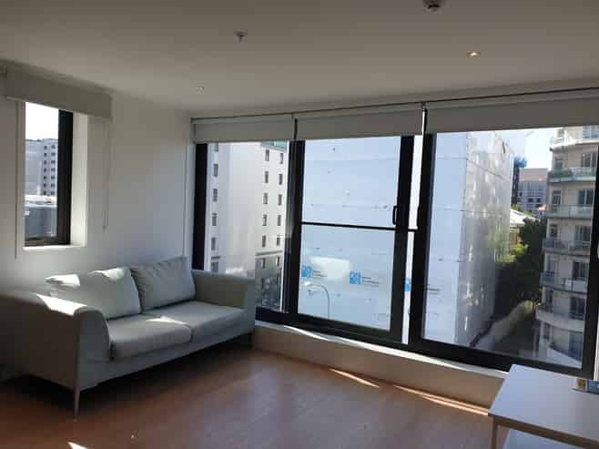 619/147 Nelson Street, Auckland Central