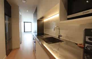 619/147 Nelson Street, Auckland Central