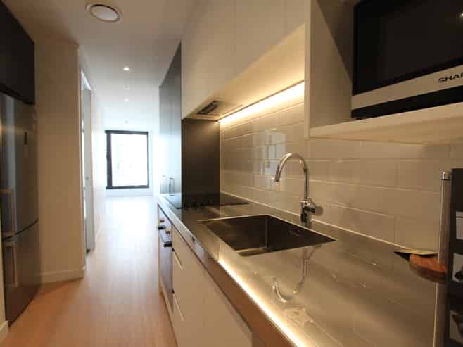 619/147 Nelson Street, Auckland Central