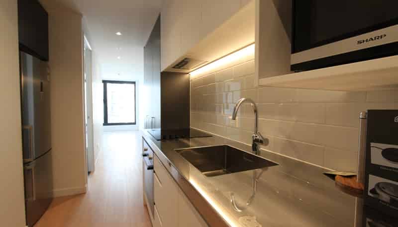 619/147 Nelson Street, Auckland Central