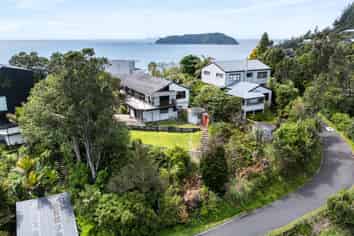 9 Margaret Wells Avenue, Tairua