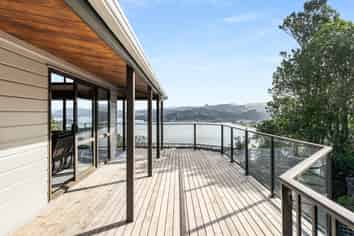 9 Margaret Wells Avenue, Tairua
