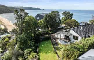 9 Margaret Wells Avenue, Tairua