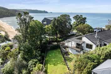 9 Margaret Wells Avenue, Tairua