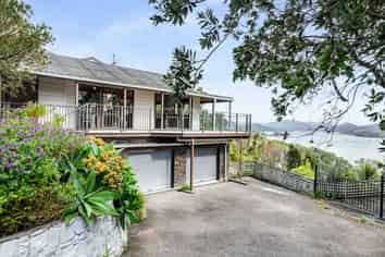 9 Margaret Wells Avenue, Tairua