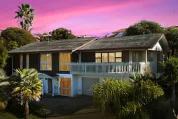 29 Jellicoe Road, Murrays Bay