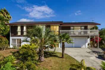 29 Jellicoe Road, Murrays Bay