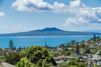 29 Jellicoe Road, Murrays Bay