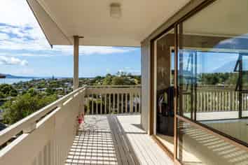 29 Jellicoe Road, Murrays Bay