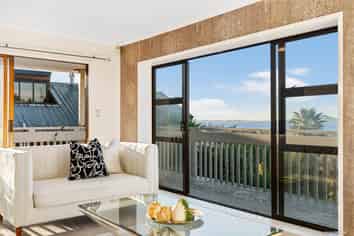 29 Jellicoe Road, Murrays Bay