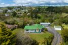8 Neumann Street, Kawakawa, Far North, Northland