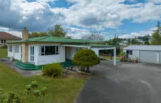 8 Neumann Street, Kawakawa