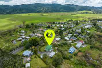 8 Neumann Street, Kawakawa