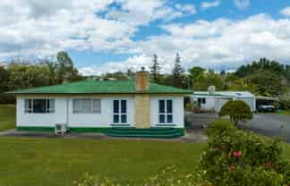 8 Neumann Street, Kawakawa